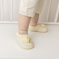 Малки момчета момичета удобни обувки пролет и лято малко дете деца бебе летни обувки меки подметки първи пешеходци антислипски обувки