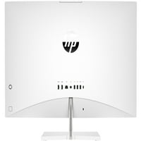 Pavilion 27-CA0276Z AIO Home Business All-in-One, AMD Radeon, 64GB RAM, Win Pro) с WD19S 180W Dock