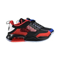 Jordan Air Ma Paris Saint-Germain Men's Shoes University Red-Hyper Royal CV8452-001