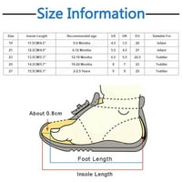 Размер на обувките лято и есен удобни обувки за малко дете сладък елен заек модел деца мрежа дишащи под маратонки момиче момиче размер 4