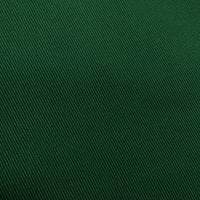 Ultimate Textile Poly -Cotton Twill Cloth Dinner Sampkins - за ресторант и кетъринг, хотел или домашна употреба, Hunter Green