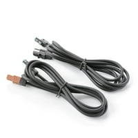 Car Carplay и Auto USB кабел C V 605a Carplay кабел за Mazda