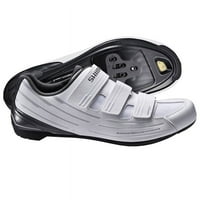 Shimano SPD SL RP Road Bike Bicycle Cycled Shoes White 36