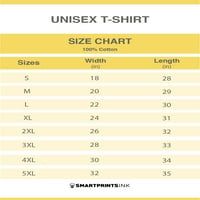 Страхотни сиви тениски за тениска-изображения от Shutterstock, мъжки хх-голям